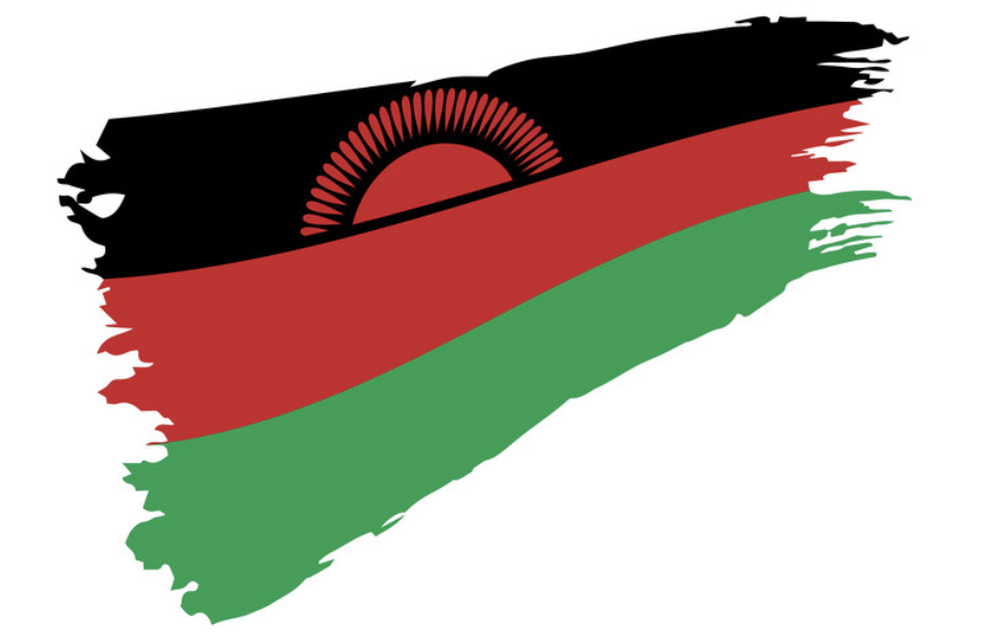 malawi